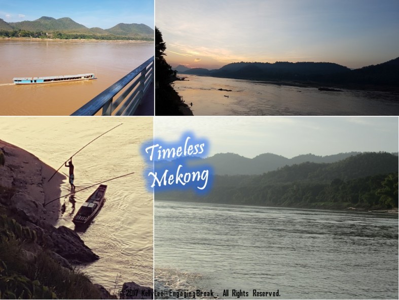 OV timeless Mekong.jpg